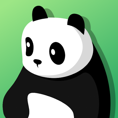 熊猫加速器4.2.2